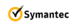 symantec