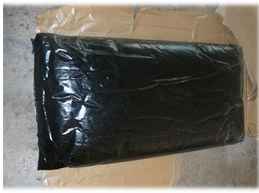 Nhựa đường 85/25 (matit trám khe mềm)